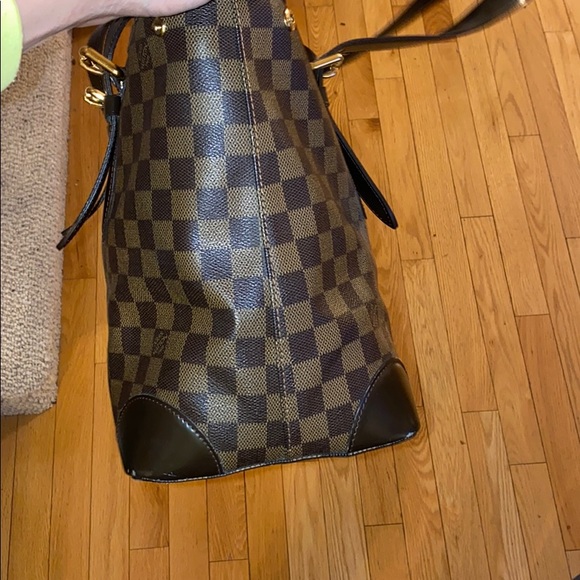 Louis Vuitton Bag - Picture 3 of 5